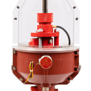 Well Site Guard Wellhead Containment