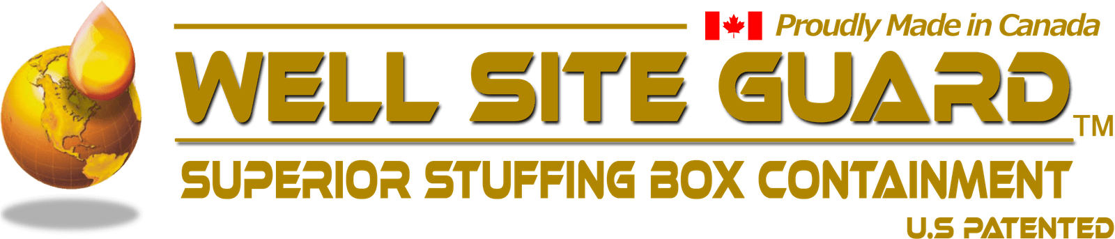 Well Site Guard | Oil Spill Company